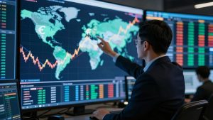 Master Forex Trading with a Top-Rated Simulator in 2026