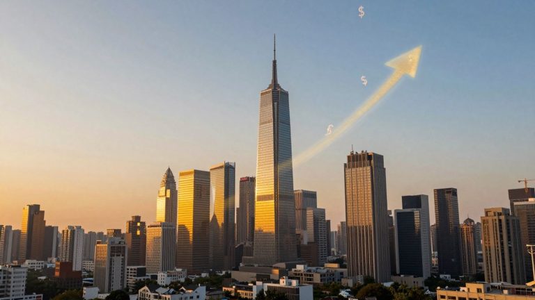 Forex trading strategies for future profit growth.