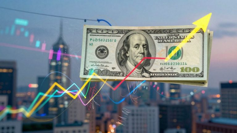 US Forex broker options for 2026