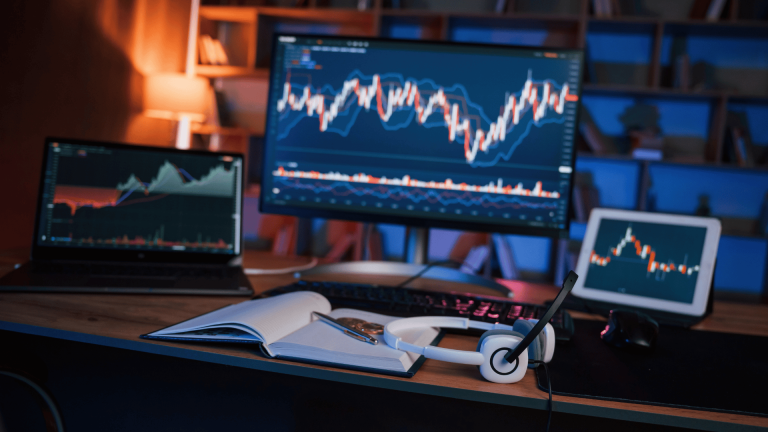 Cut Trading Losses The Dedicated Forex VPS Advantage