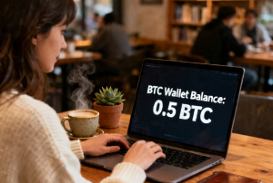 Different Ways That Cryptos Are Making Life Easier for Casino Players