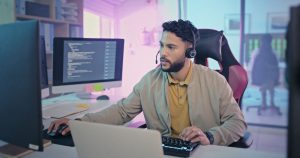 Fintech Outsourcing Philippines: Powering the World’s Leading Crypto Trading Platforms