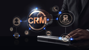 Forex CRM Software Explained: What Traders Don’t See Behind a Broker’s Operations
