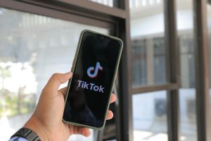 From TikTok to Trading: How Social Platforms Are Creating a New Generation of Investors