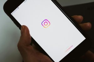 How Businesses Grow Instagram for More Customers and Real Success