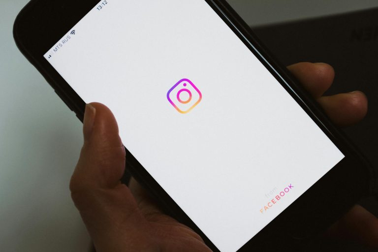 How Businesses Grow Instagram for More Customers and Real Success