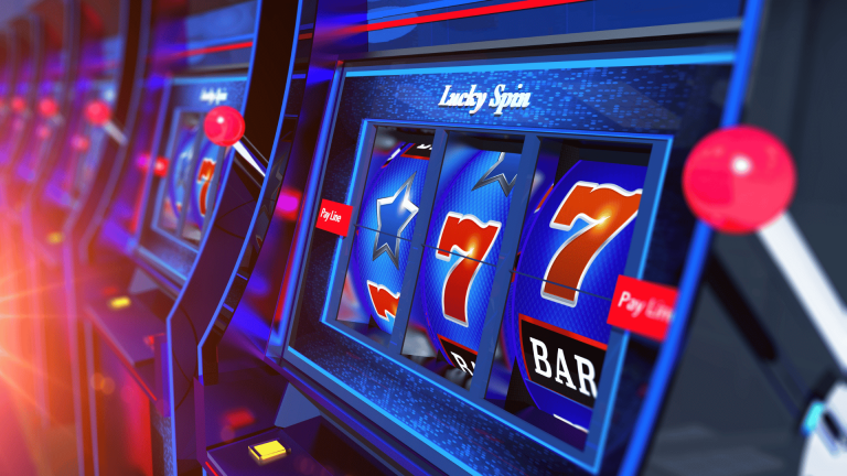 How To Build a Best Slots List That’s Honest, Useful, and Player-Focused