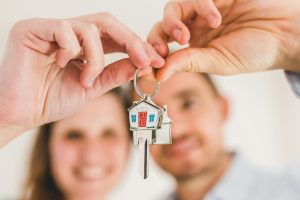 RRSP vs FHSA: Which Should You Prioritize for Home Buying?