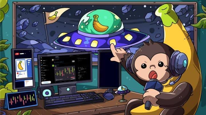 See What the Best Crypto Traders Are Buying Right Now, Then Copy Them With One Click