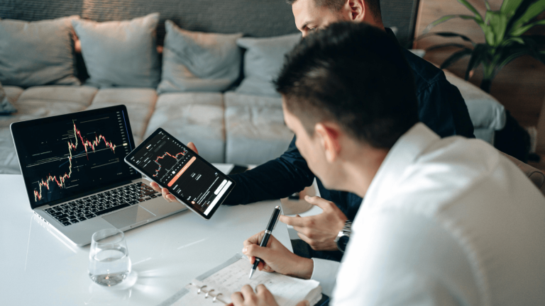 The Cheapest Prop Firm Challenges in 2026