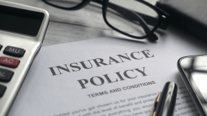 Where Insurance Deals Quietly Die: Fixing the Follow-Up Gaps Costing You Revenue