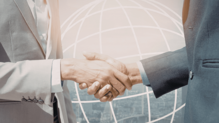 Why BVI Company Incorporation Is Ideal for Scalable International Business Structures