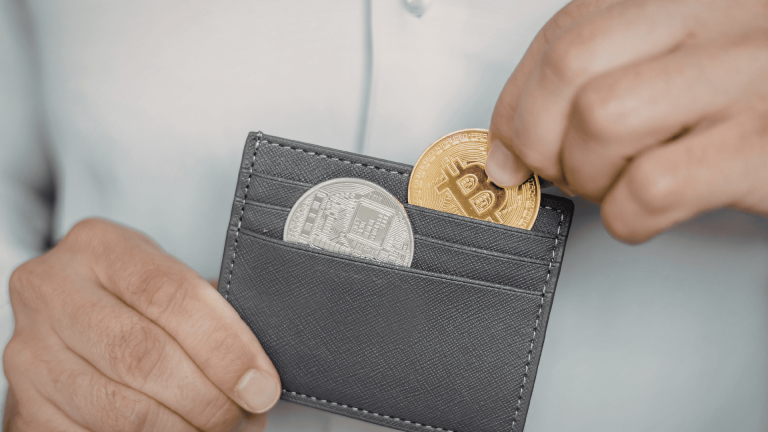 Why wallet choice shapes daily behavior