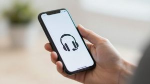 Contacting Interactive Brokers support