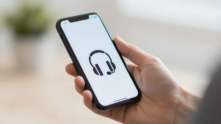 Contacting Interactive Brokers support