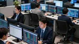 Top Platforms for Trading: Your Guide to the Best Options in 2026