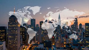 Mastering Forex Trading: A Comprehensive Guide with TradingView