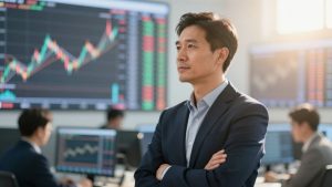 Mastering the Markets: Top Trading Courses for Beginners in 2026