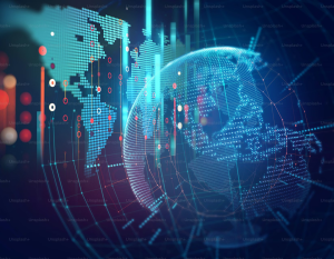 Octa Broker Brand Analysts Weigh In: Is the Global Economy Heading for a Financial Crisis in 2026?