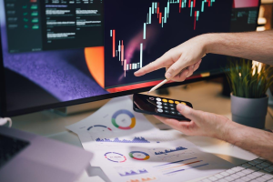 7 Checks Before Picking a Forex White Label