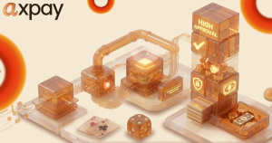 AXPay payment gateway: a complete online casino solution for global operators