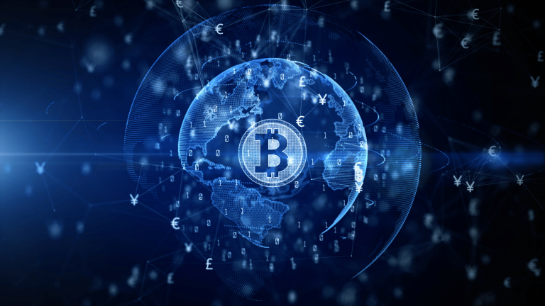 Cryptocurrencies & Blockchain Can Transform Kuwait’s Financial Sector