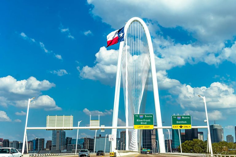 G2 Petroleum Texas Turning Experience Into Enduring Strategy