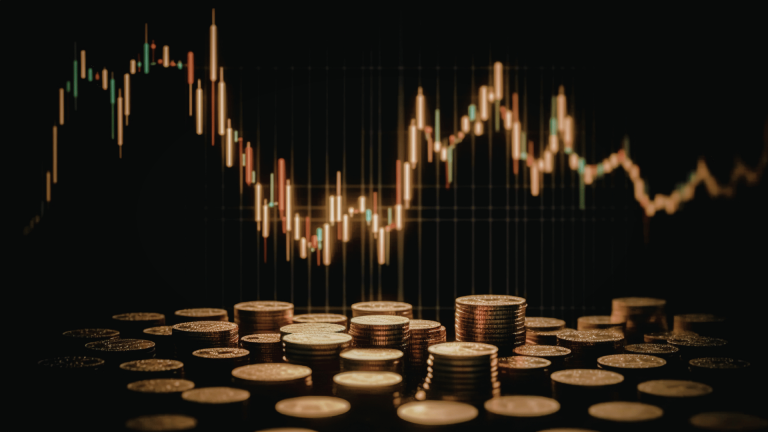 How Financial Markets and Online Casinos Borrow From Each Other’s Playbook