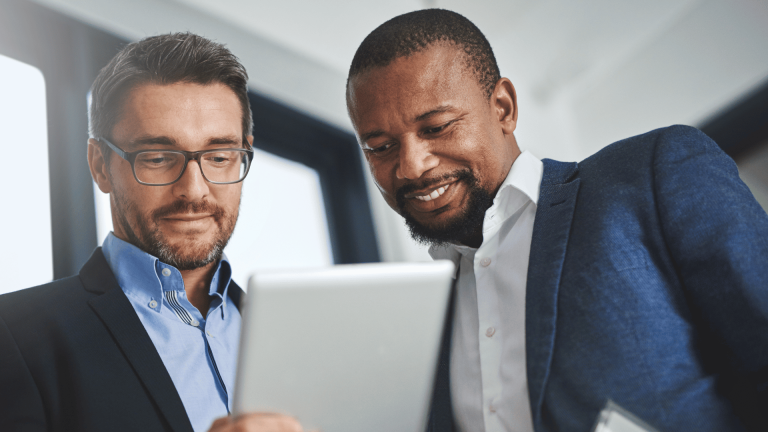 How smart investors earn from their portfolio without selling a share