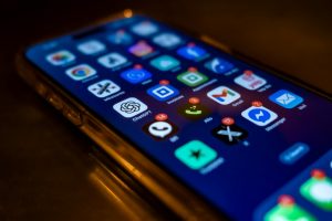 How to Buy a Profitable App: Complete Guide