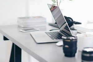 Maximizing Your Crypto Website’s Potential: Why Domain Selection is Key
