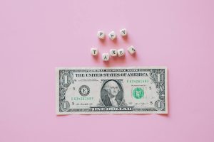 State vs. Federal Tax Obligations for US Traders and Investors Living Abroad