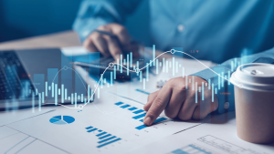 The Hidden Cost of Financial Pressure to Long-Term Financial Growth