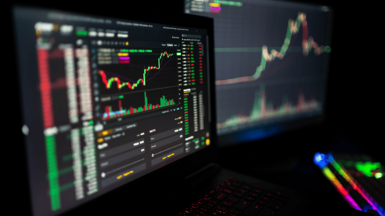 The Quiet Momentum Behind UKX Capital