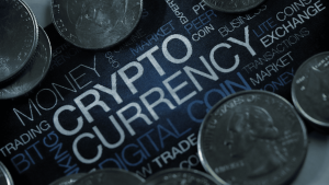 The basics you need to know about the cryptocurrency markets