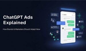 Why ChatGPT May Be a Cost-Effective Marketing Option for Small Businesses?