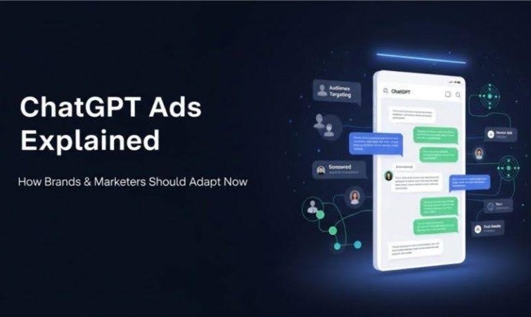 Why ChatGPT May Be a Cost-Effective Marketing Option for Small Businesses