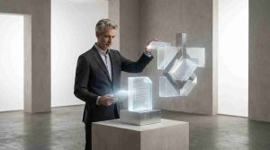 Why Professional Service Providers Are Using Seedance 2.0 to Explain Their Services More Clearly Through Video