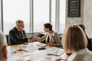 Risk Management: The Hidden Driver Of Business Longevity
