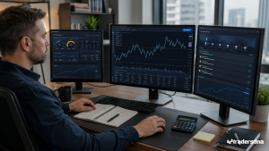 How Does Funding Pips Work? Accounts, Rules, Payouts and Risks