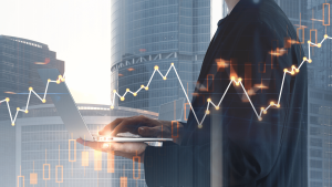 How to Choose a Futures Funded Trader Program