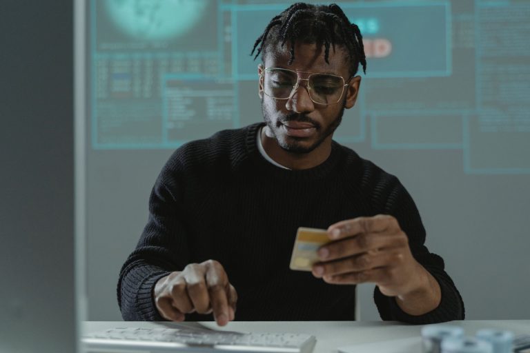 Algorithmic Privacy in Fintech Protecting Trader Identity in High-Frequency Markets