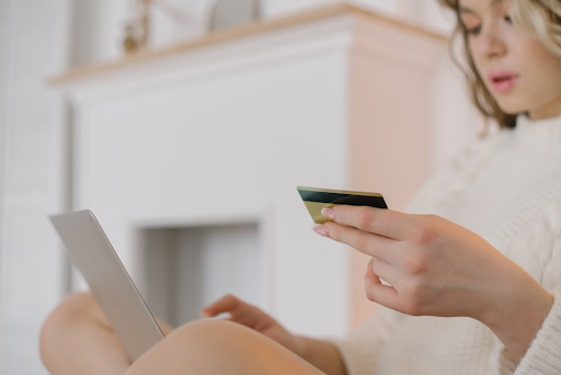 Australians can compare banking providers