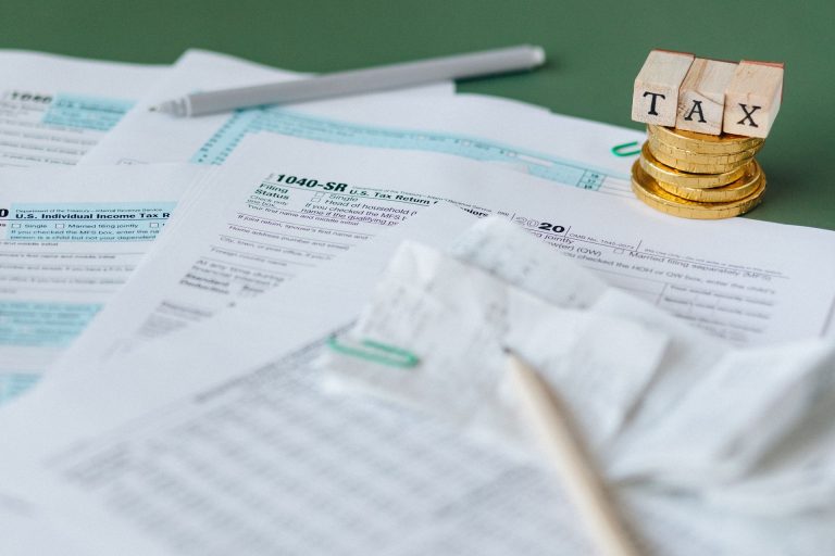 Choosing a Tax Preparer Abroad What Matters to US Investors