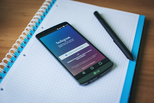 Fintech Brands Are Using Instagram  Brands Are Using Instagram