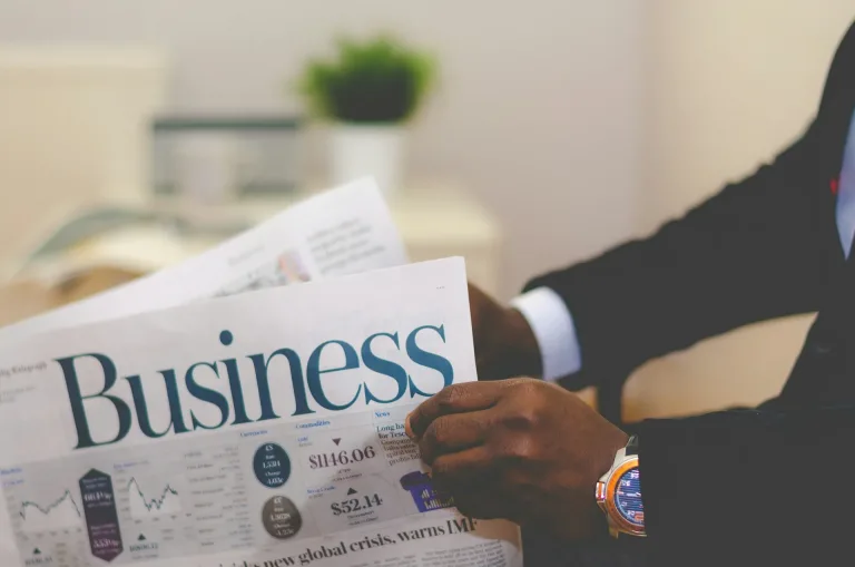 Buying-a-Licensed-Investment-Firm-in-2026-What-Due-Diligence-Actually-Catches