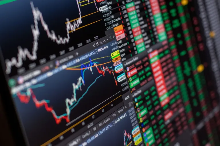 Direct-Access-Trading-Explained-How-Market-Routing-Works