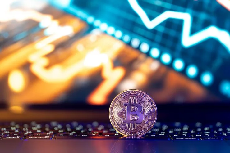 Discover-the-Best-Crypto-Payment-Gateway-for-Your-Business-Needs
