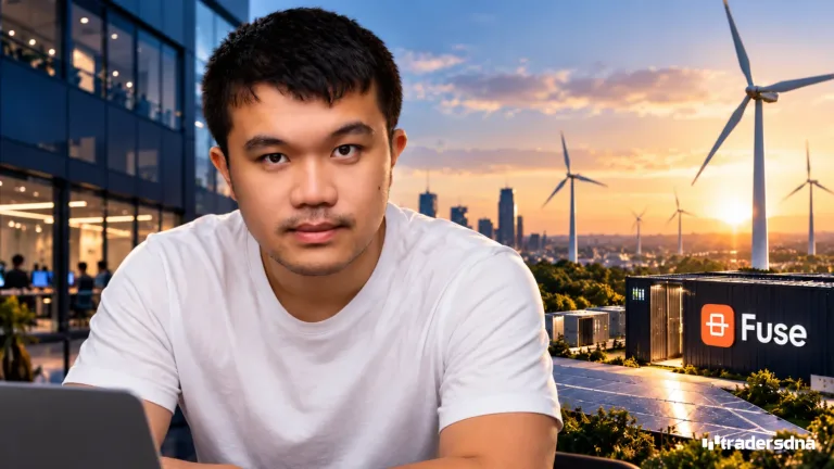 From-Revolut-to-a-5-Billion-Energy-Startup_-How-Alan-Chang-Is-Building-the-Next-Tech-Giant-1