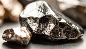 Precious Metals as a Portfolio Hedge Heading into 2027